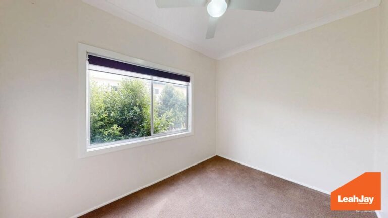 177734804000966835-rsd