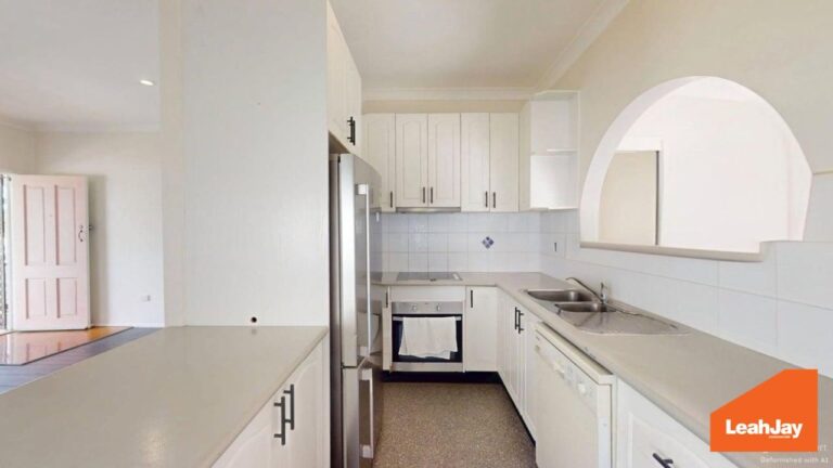 177734804015600554-rsd