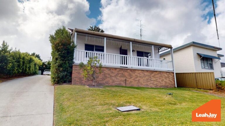 177734804030621405-rsd