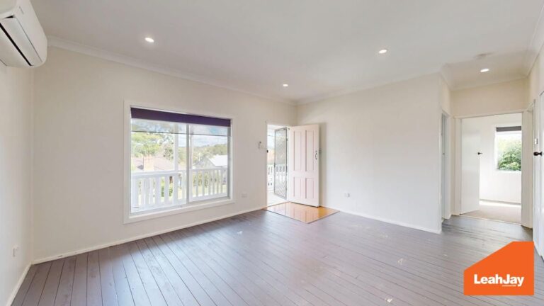 177734804032720003-rsd