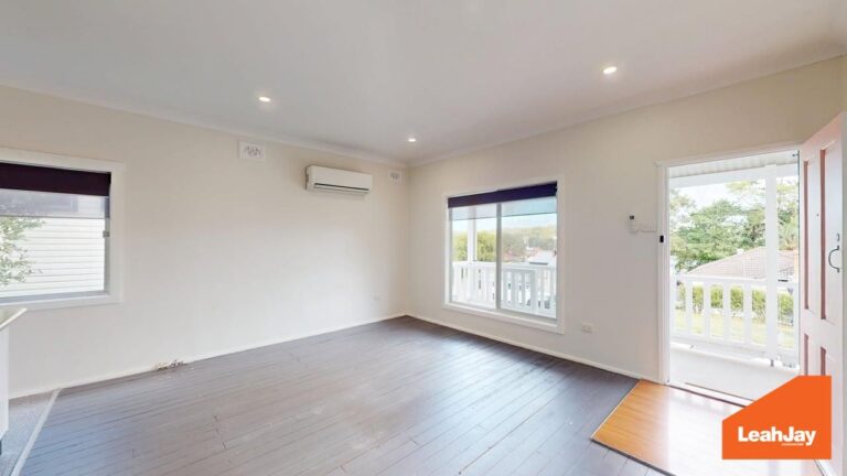 177734804062136141-rsd