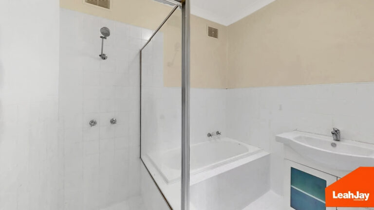 177743600103229368-rsd