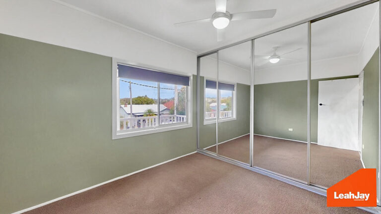 177743600252324401-rsd