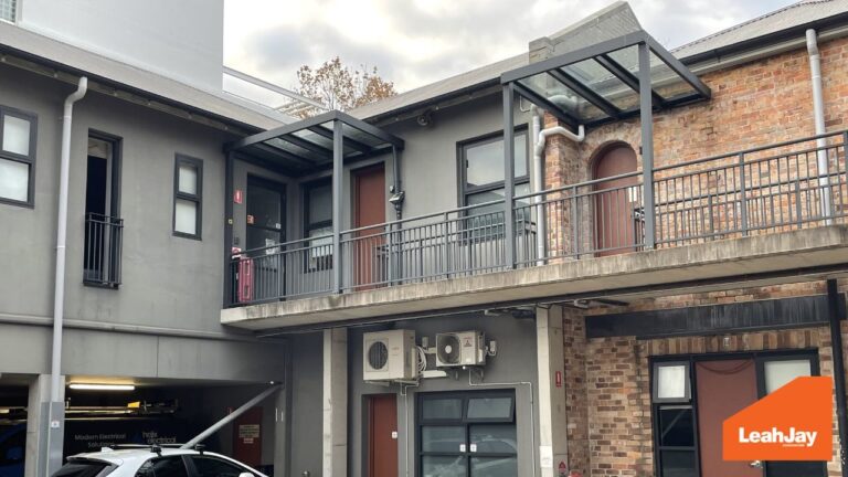177762164652324401-rsd