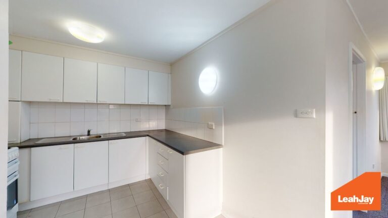 177804223900966835-rsd
