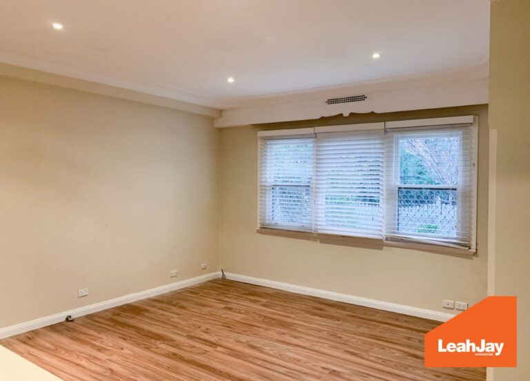 177821123079953514-rsd