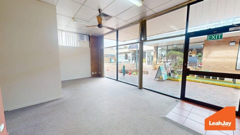 177855326715600554-rsd