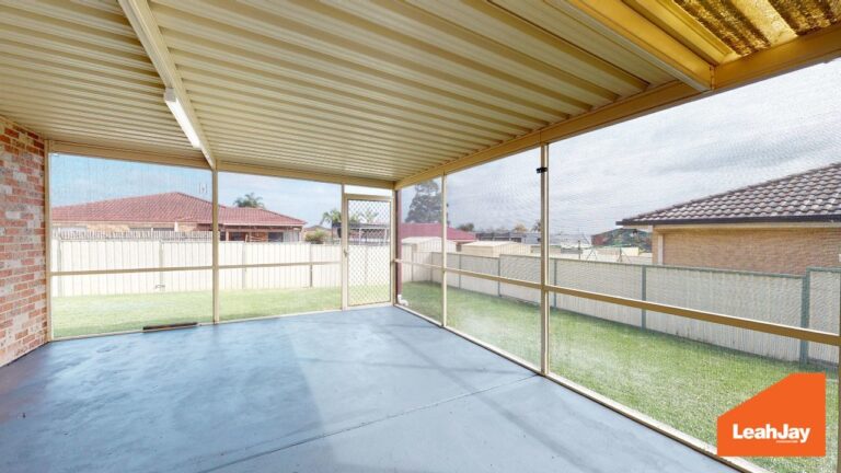 177916944962136141-rsd
