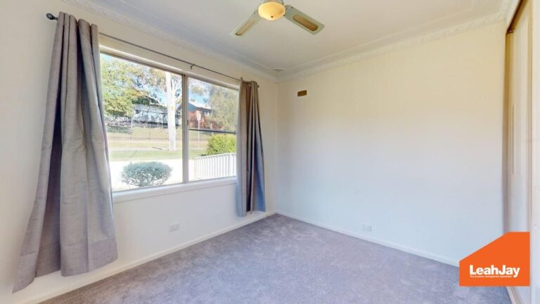 178063453356625328-rsd