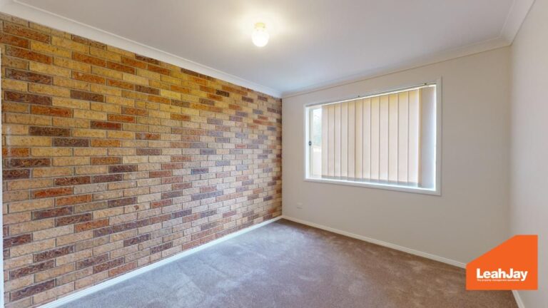 178150468452324401-rsd