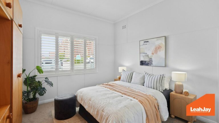 178174027300966835-rsd