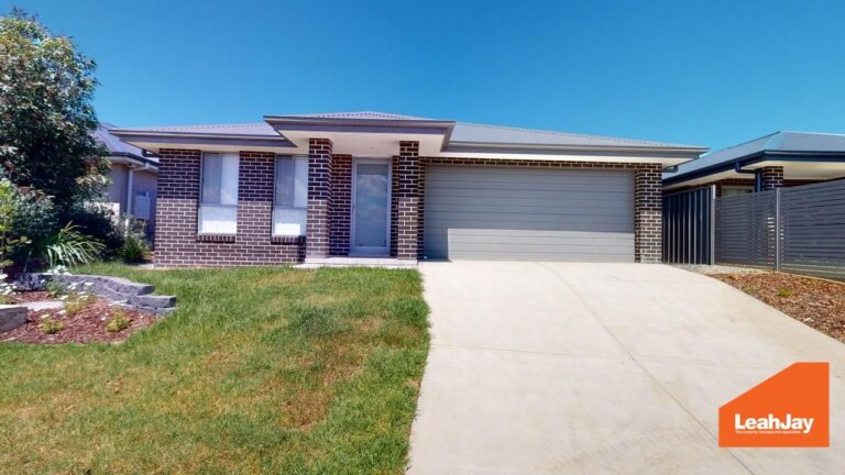178227189788179069-rsd