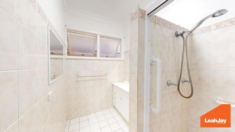 178511737303229368-rsd