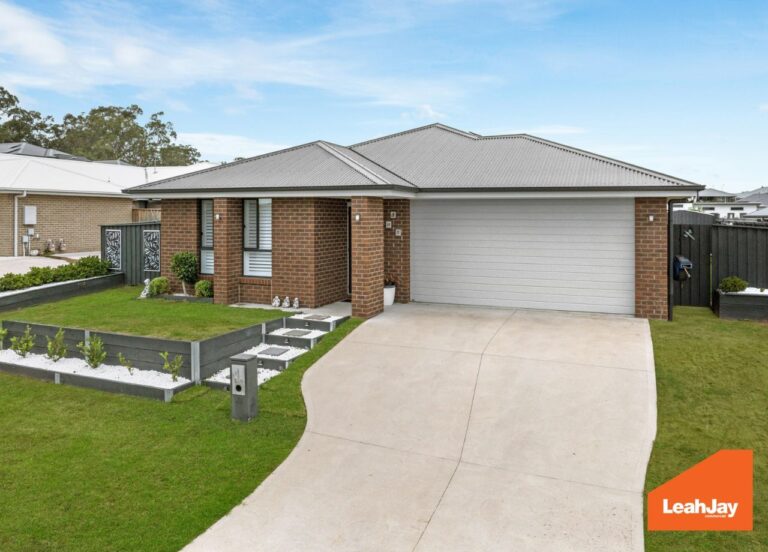 178753644885689412-rsd
