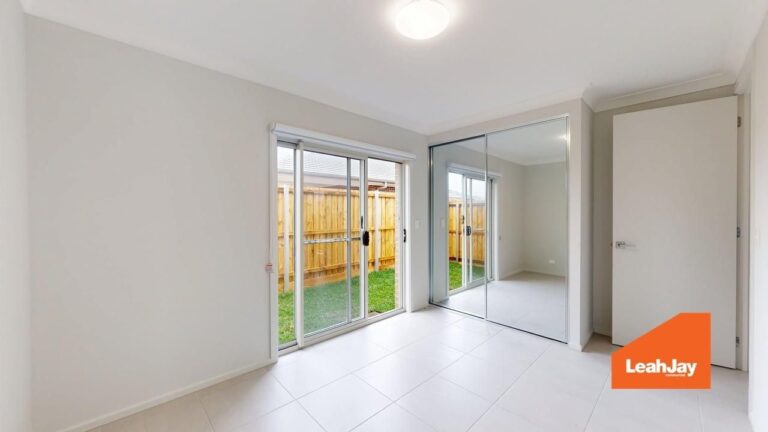 178814928652324401-rsd
