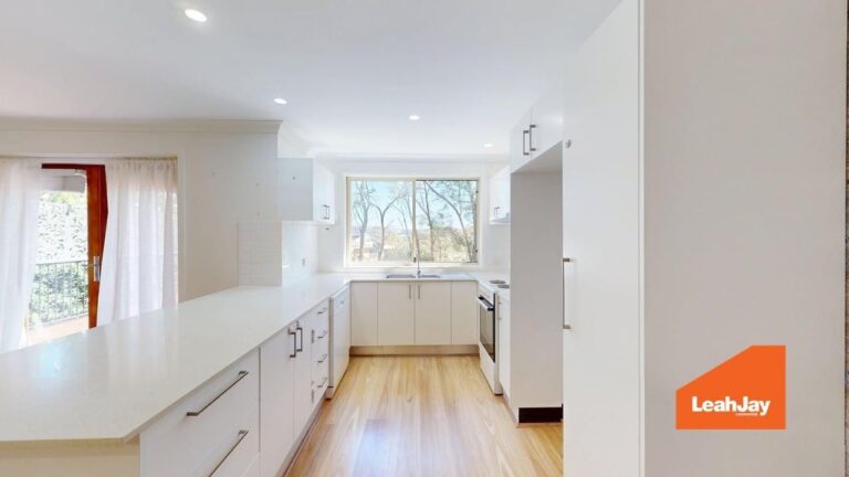 178816013530621405-rsd