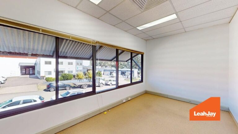 178951434230621405-rsd