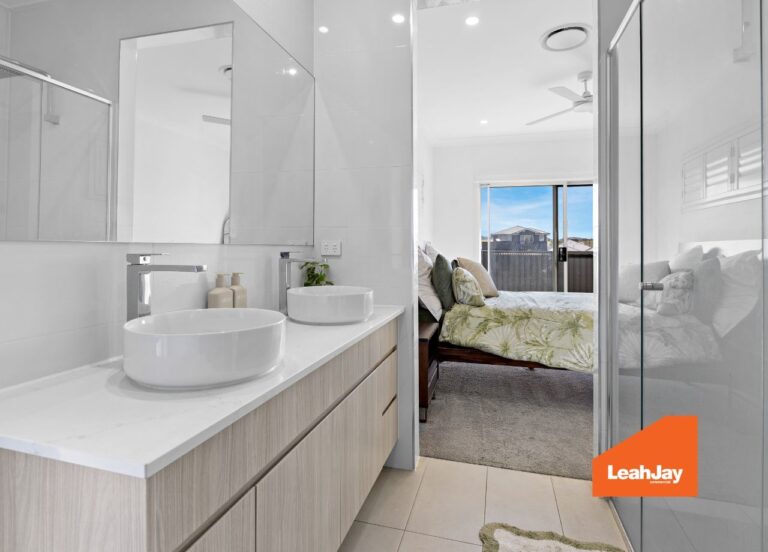 178960095462136141-rsd