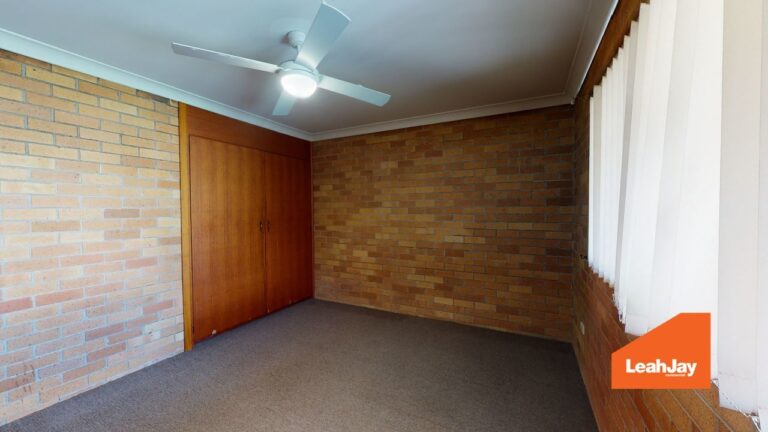 179178024803229368-rsd