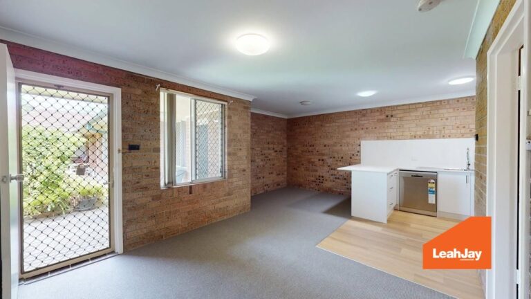 179245602000966835-rsd